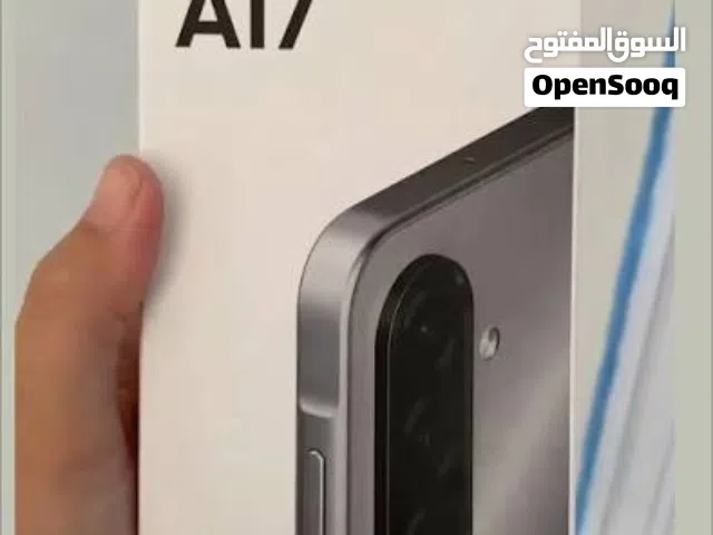Xiaomi 12 Pro 128 GB in Tripoli