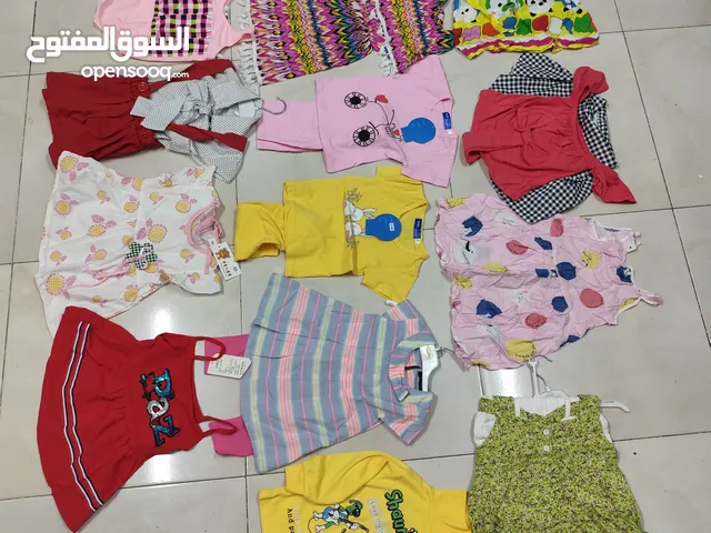Girls Other in Muscat