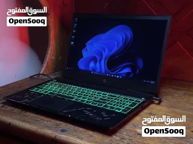 Windows HP for sale  in Mosul