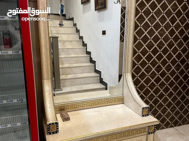 مدخل درج فيرزاتشي