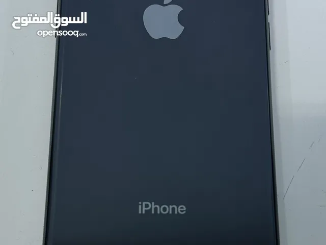 للبيع iPhone XS 265gb