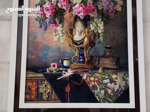 سجاد التصدير الإيراني