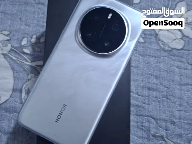 Honor Other 512 GB in Basra