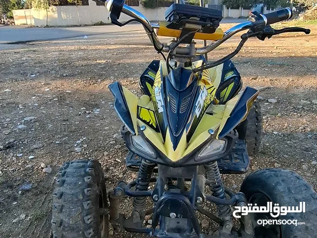 تركترون للبيع