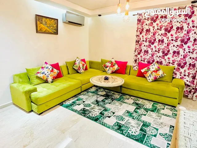 Location journalier Casablanca