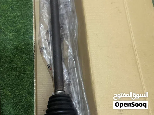 بيع عكس يمين ويسار هواند سوناتا 2015