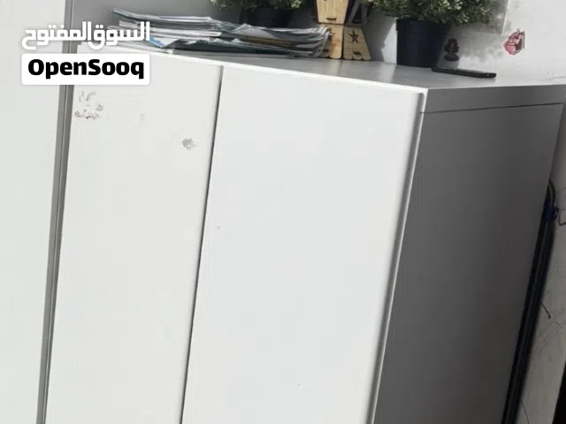 دولاب اطفال من ايكيا