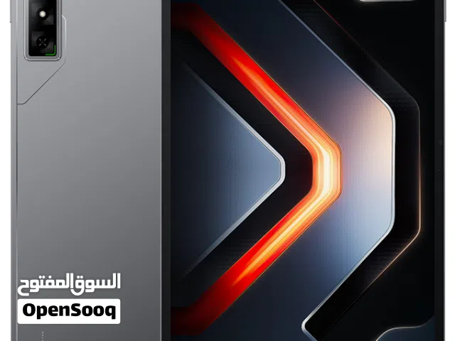 ايبادInfinix XPAD GT. لي البيع