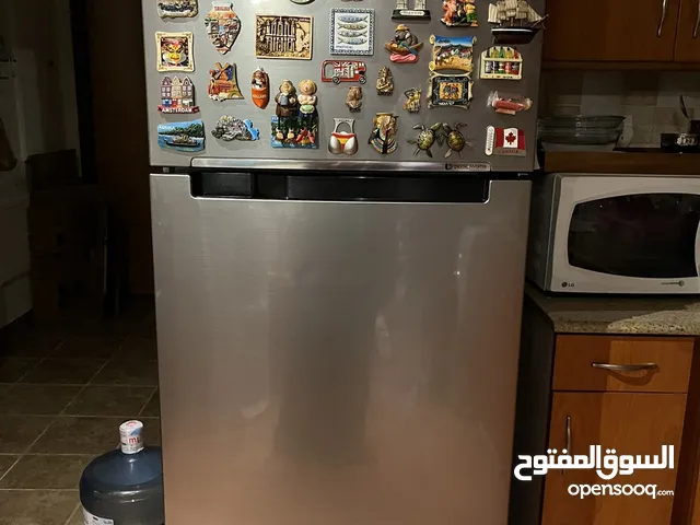 Samsung Fridge for Sale