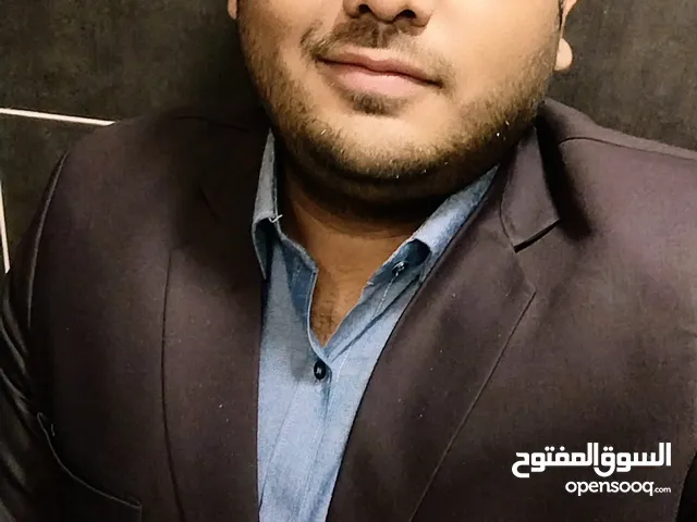 Muhammad Hassan Khan