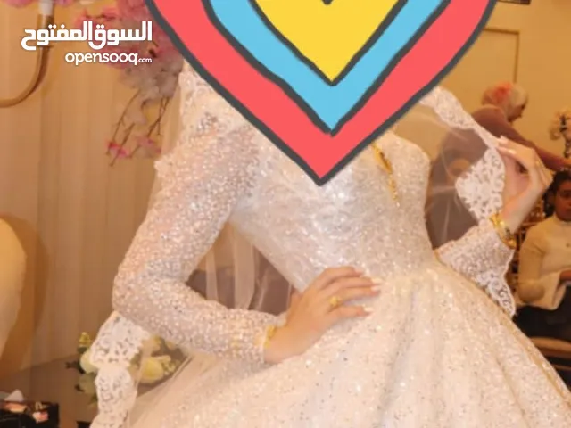 Weddings and Engagements Dresses in Amman
