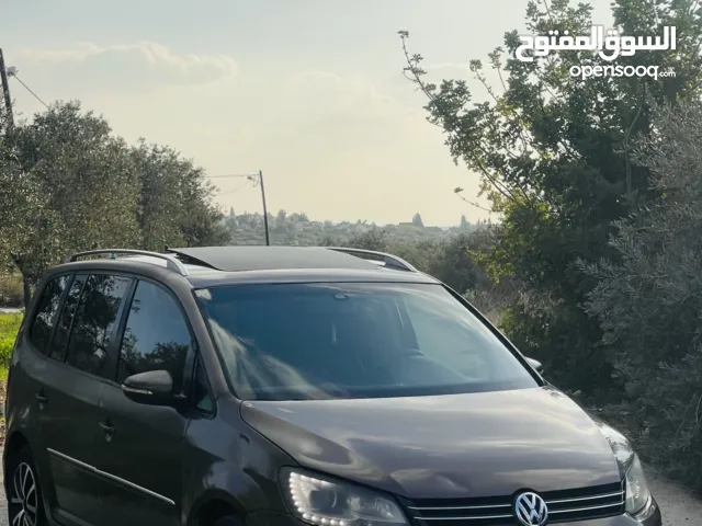 توران للبيع