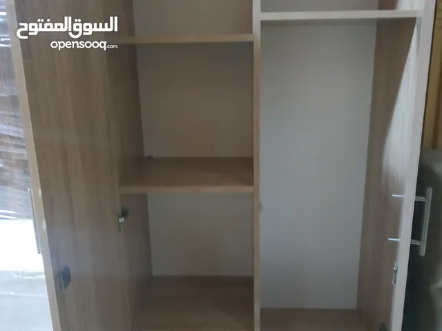 مريوا إمدإفو جديد