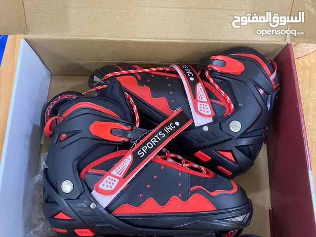  Helmets for sale in Dammam