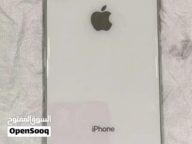 جهاز اكس ماكس ب190