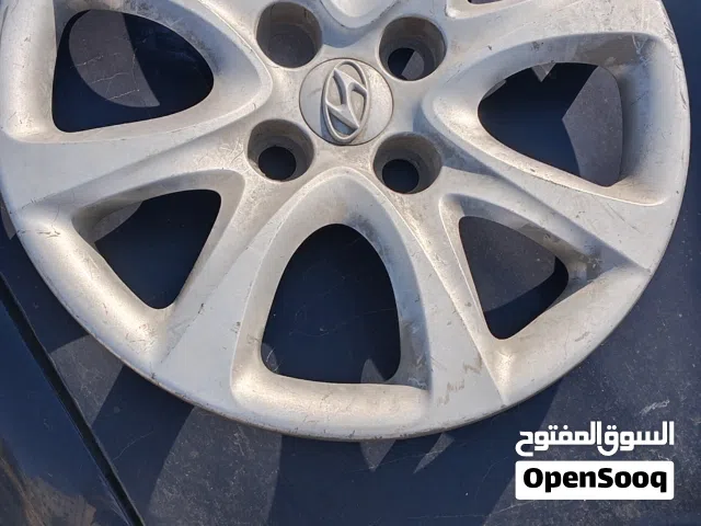 طاسات هونداي اصلي