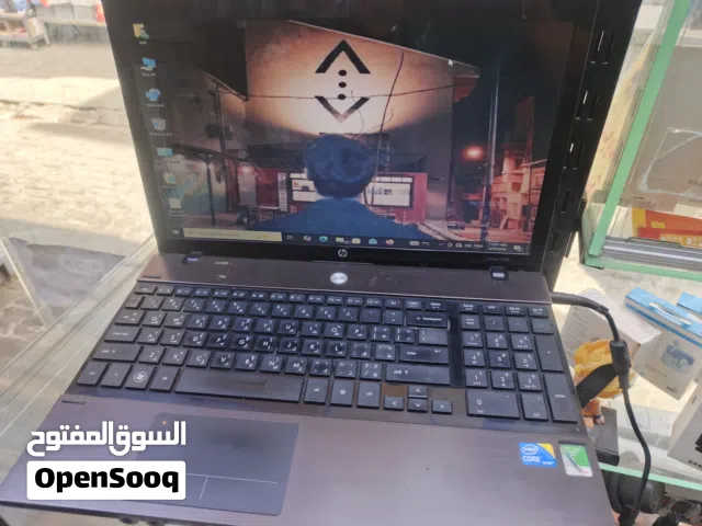Windows HP for sale  in Baghdad
