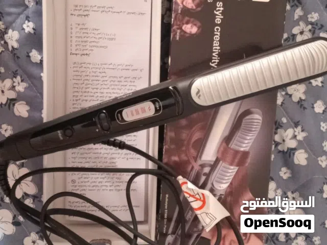 ستريتر شعر اصلي للبيع