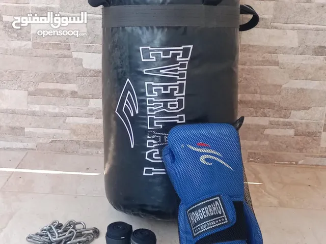 كيس ملاكمة للبيع
