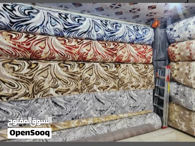 سجاد تركي ثقيل بالمتر