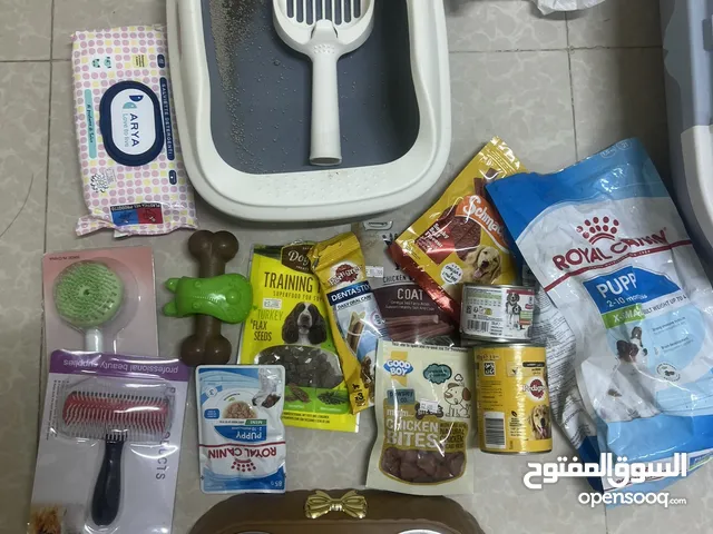 اموره طيبه أبيع عمره 4 اشهر