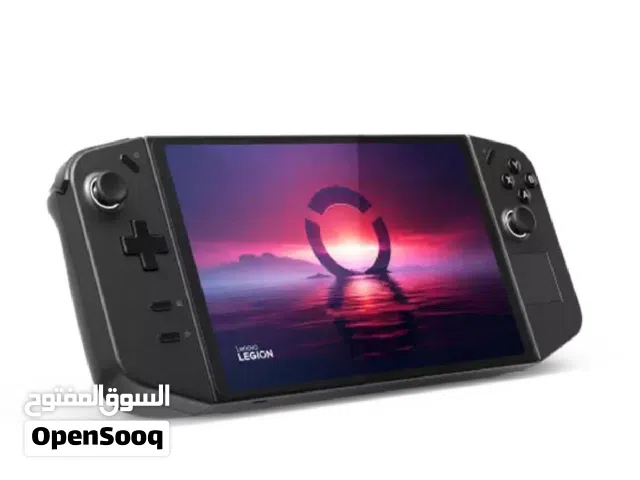 PSP PlayStation for sale in Al Batinah