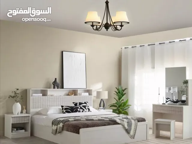 نحار فك وتركيب غرف نوم