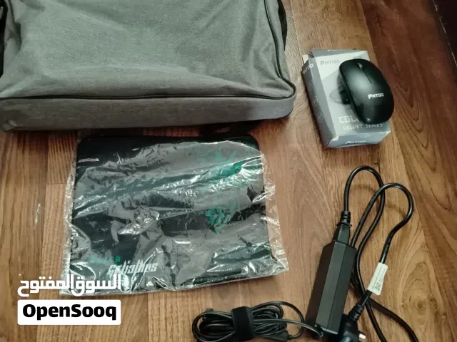 Windows Lenovo  Computers  for sale  in Amman