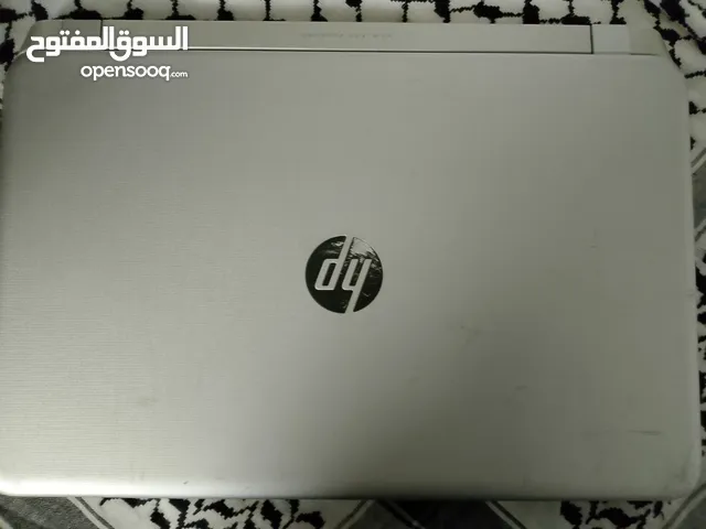 Windows HP for sale  in Tulkarm