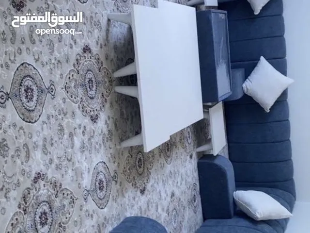 اثاث لغرفه الجلوس