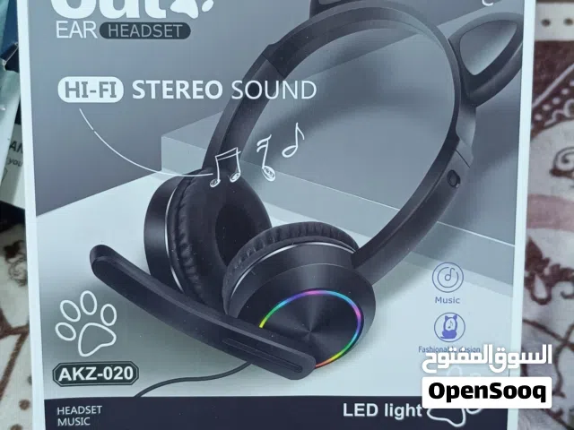 سماعات حاسبة مبايل سعر، بلاش