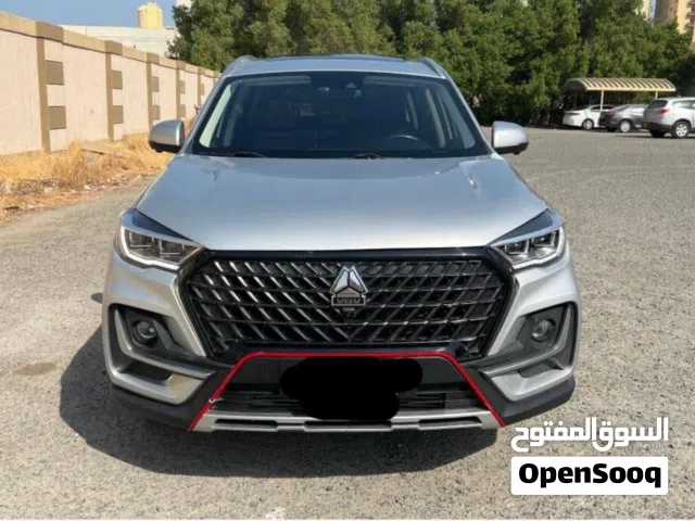 Used Jetour Other in Basra
