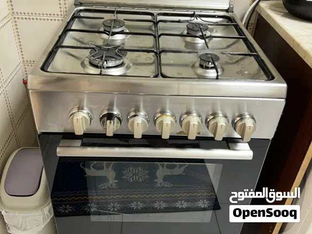 بوتاجاز إيطالي