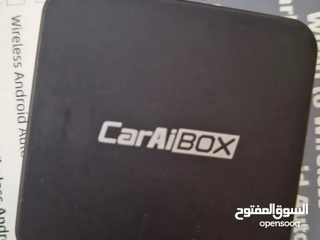 جهاز توصيل الشاشة بالتلفون بنظام اندرويد ونظام ابل جديد