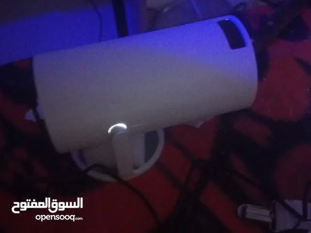 داتا شو حجم وسط