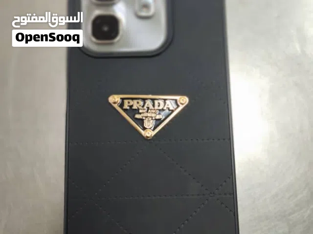 انفنكس 50i