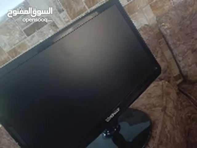 Windows Samsung  Computers  for sale  in Zarqa
