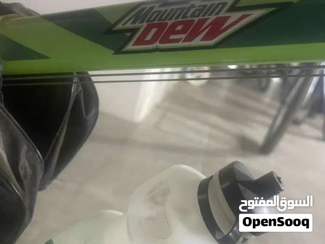 دراجة هوائية ديو 26