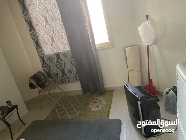 Furnished Monthly in Hawally Maidan Hawally