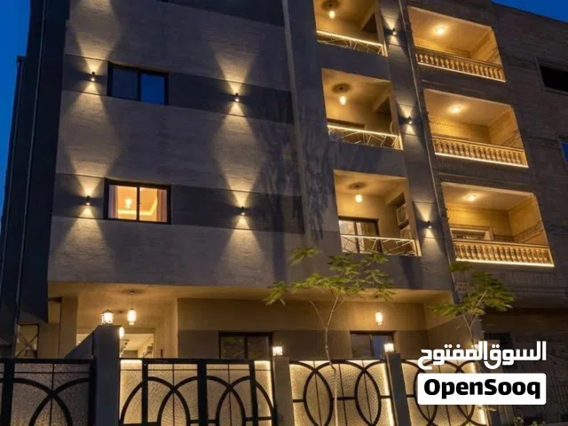 استديوهات فندقيه فاخره