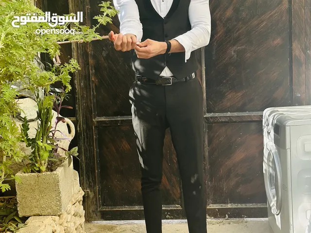 يحيى محمود سليمان عسكر