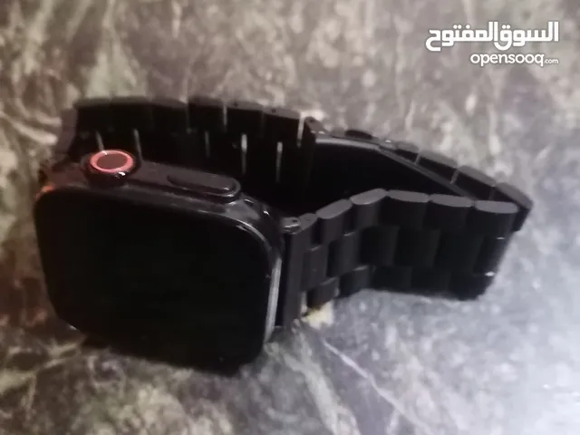 ساعه سمارت اندروید ultra x8