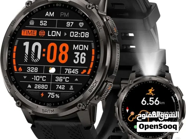 Other smart watches for Sale in Tripoli