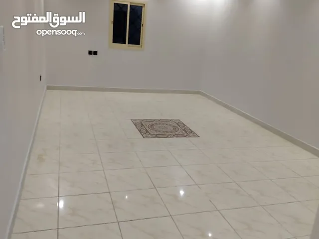 160 m2 2 Bedrooms Apartments for Rent in Al Khobar Al Ulaya