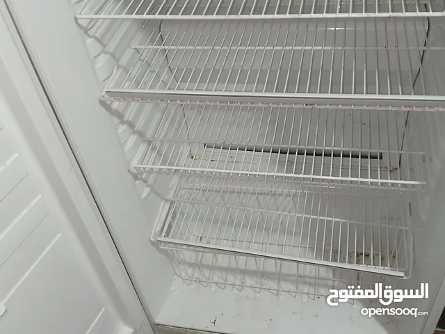 Kelvinator Freezers in Irbid
