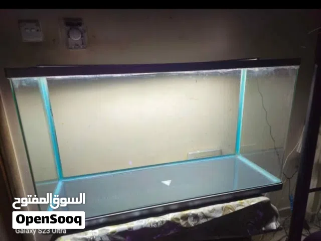 حوض سمك للبيع
