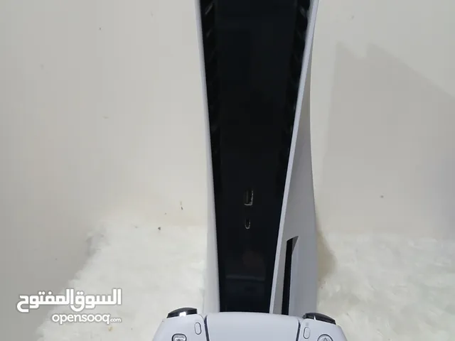 PlayStation 5 PlayStation for sale in Northern Governorate