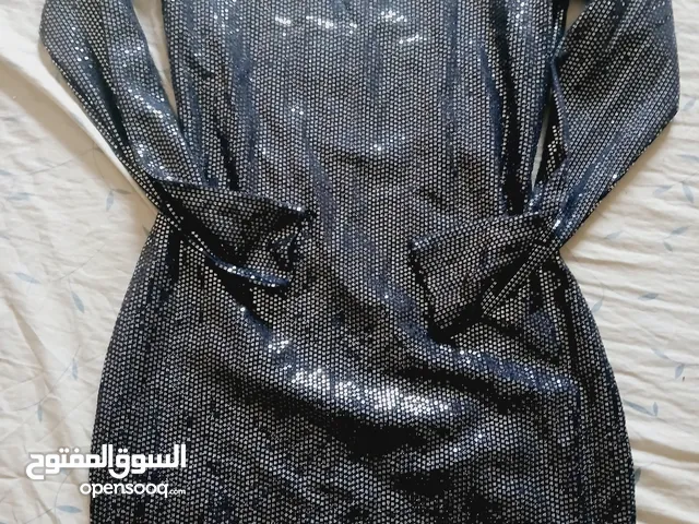 Mini Dresses Dresses in Tartous