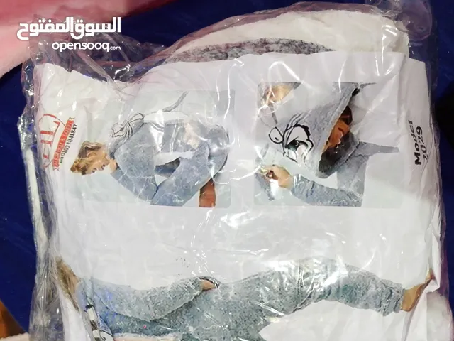 All options Others in Dakahlia