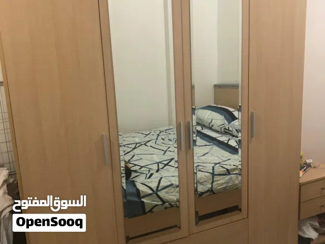 غرفة نوم للبيع